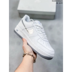 Nike Air Force 1 Shoes